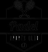Padel Sports Club logo